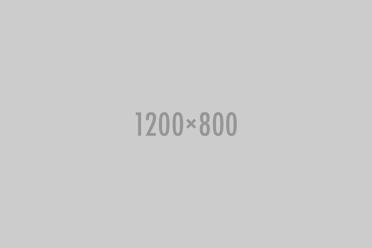 No photo available for Η Έπαυλη Lockwood 